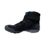 MERRELL MIMOSA WISH