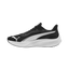 PUMA  POUNCE LITE