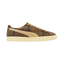 PUMA CLYDE HARRIS TWEED