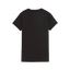 Playera Puma Graphics