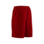 Short Under Armour Red