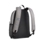 Mochila Puma