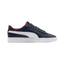 PUMA SMASH 3.0 L JR