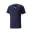 Playera Puma de entrenamiento VENT