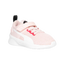 PUMA FLYER RUNNER V INF