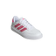 Adidas CourtBlock