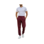 Pants Champion Hombre