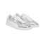 PUMA CLUB II ERA MATALLIC