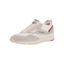 Reebok ftwwht/chalk/flasrd