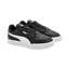 PUMA CAVEN DIME