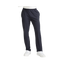 Pants Champion Champion