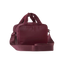 Bolsa Puma Casual Up Mini 1