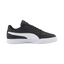 PUMA CAVEN DIME