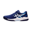 ASICS GEL GAME 8