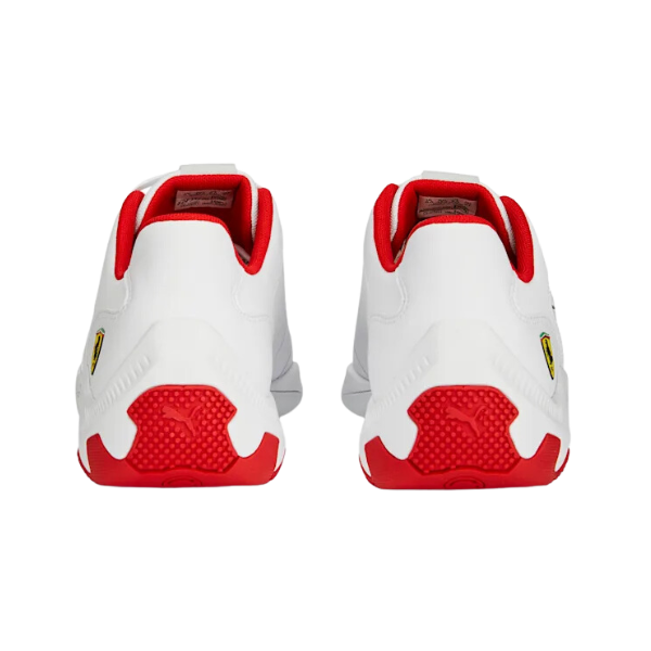 Puma Ferrari Kart