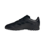 ADIDAS GOLETTO IX