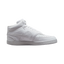NIKE COURT VISION MID