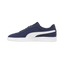 Puma Smash 3.0 Buck