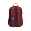 Mochila Puma