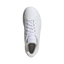 Adidas Advantage Base 2.0