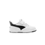 PUMA REBOUND V6 LO AC+INF