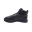 PUMA CAVEN MID