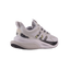 ADIDAS ALPHABOUNCE+