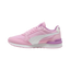 Puma ST Runner v4