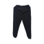 PANTS KAPPA