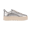 PUMA MAYZE CHROME PLATAFORMA
