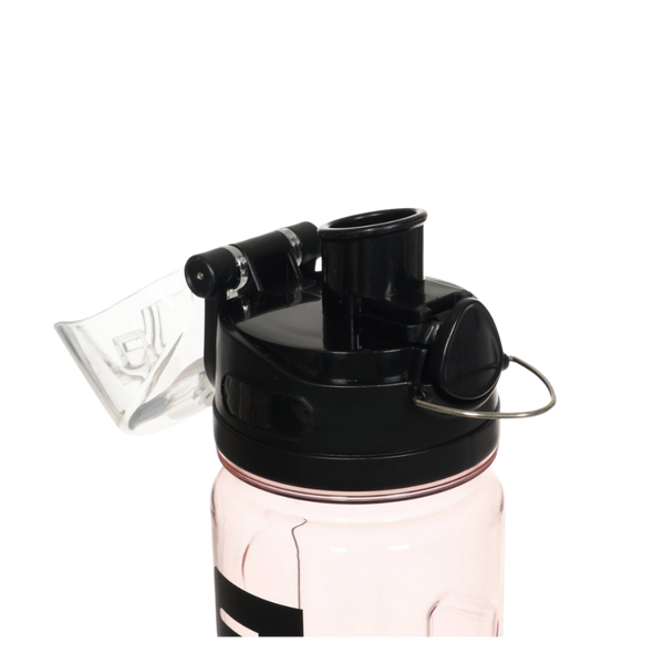 Botella Puma Sportstyle