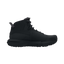 UNDER ARMOUR BOTA TACTICA