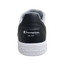Champion Pure