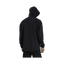 Sudadera Puma