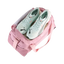 Maleta Puma Fundamental Pequeña