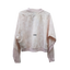 Chamarra Adidas Rosa