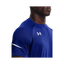 Playera UA Golazo Jersey 3.0