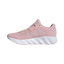 ADIDAS SWITCH MOVE