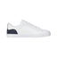 LACOSTE LEROND BL 21 1 CMA