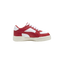 PUMA CA PRO CLASSIC PS