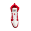PUMA REBOUND HI