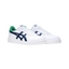 Asics  Japan S