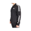 Adidas Sudadera