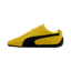 PUMA SPEEDCAT OG