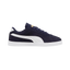 Puma Club II