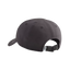 Gorra Puma  de béisbol
