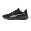 Puma Mujer Twitch Runner Negro