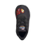 Adidas Lite Niño