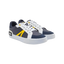 Lacoste L004