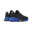 Reebok Flip Charge Trainning